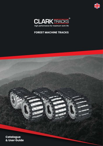 CLARK TRACKS