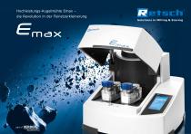 Emax - 1