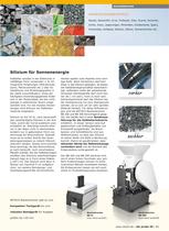 die probe 36 - Kundenmagazin - 5