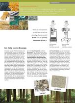 die probe 36 - Kundenmagazin - 9