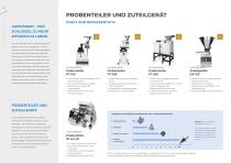 Produktübersicht - 14