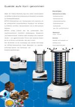 Verder Scientific - 15