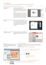 Foba Produktübersicht-4