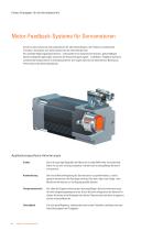 Lösungen für die Antriebstechnik - 4