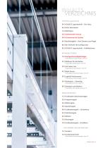 SCHULTE Projektlager - 3