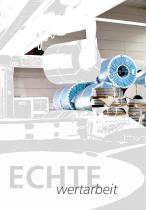 SCHULTE Projektlager - 6