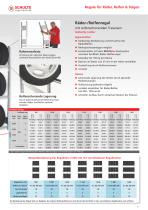 SCHULTE2014-11