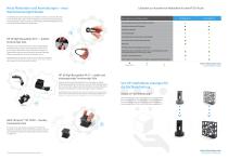 HP Jet Fusion 5200 Serie 3D Drucklösungen-3