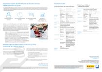 HP Jet Fusion 5200 Serie 3D Drucklösungen-4