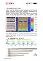  PTC-Heizpatronen für Radiatoren-3