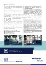 Best Practice: National Institute of Metrology-2