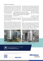 Best Practice Pharmatec-2