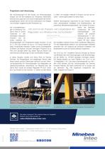 Bewährte Verfahren Stevin Rock - 2