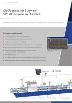 Broschüre Statistical Process Control - 8