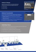Broschüre Statistical Process Control - 9