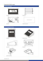 Datasheet X2 (DE) - 3