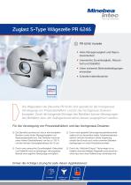 Datenblatt 6246