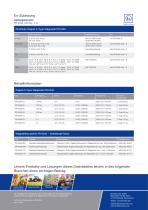 Datenblatt 6246 - 4