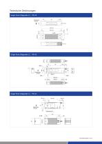 Datenblatt LC Aluminium - 3