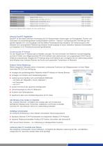 Datenblatt PR 5220 - 3