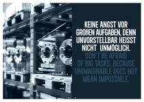 Imagebroschüre-10