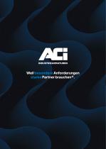 Imagebroschüre-1