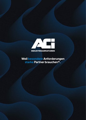 Imagebrosch&uuml;re