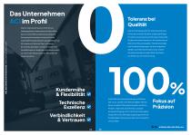 Imagebroschüre-3
