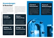 Imagebroschüre-6
