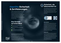Imagebroschüre-8