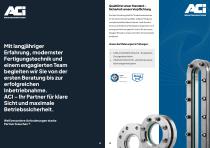 Infobroschüre Behälterschaugläser-10