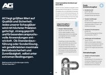 Infobroschüre Behälterschaugläser-3