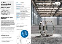 Infobroschüre Behälterschaugläser-5