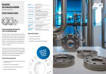 Infobroschüre Behälterschaugläser-6