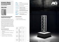 Infobroschüre Behälterschaugläser-7