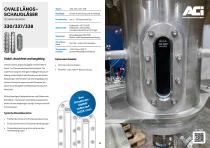Infobroschüre Behälterschaugläser-8