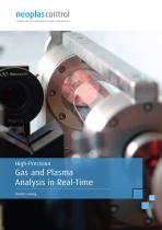 neoplas control product catalog