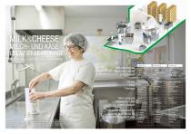 VON DER IDEE ZUM PRODUKT-3