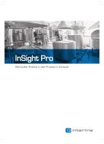 InSight Pro - 3