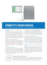 InSight Pro - 4