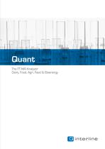 Quant