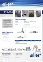 ASD-800 - 2