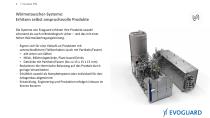 Evotube PW-2