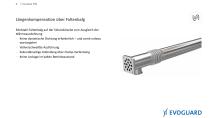 Evotube PW-6