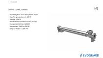 Evotube U-3