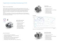 Pumpen-2