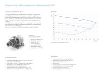 Pumpen-3