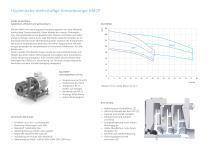 Pumpen-4
