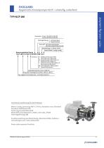 Die Pumpenserie für die Getränke- und Nahrungsmittelindustrie und aseptische Anwendungen-15