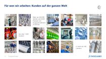 Starke Technik auf der ganzen Linie-11